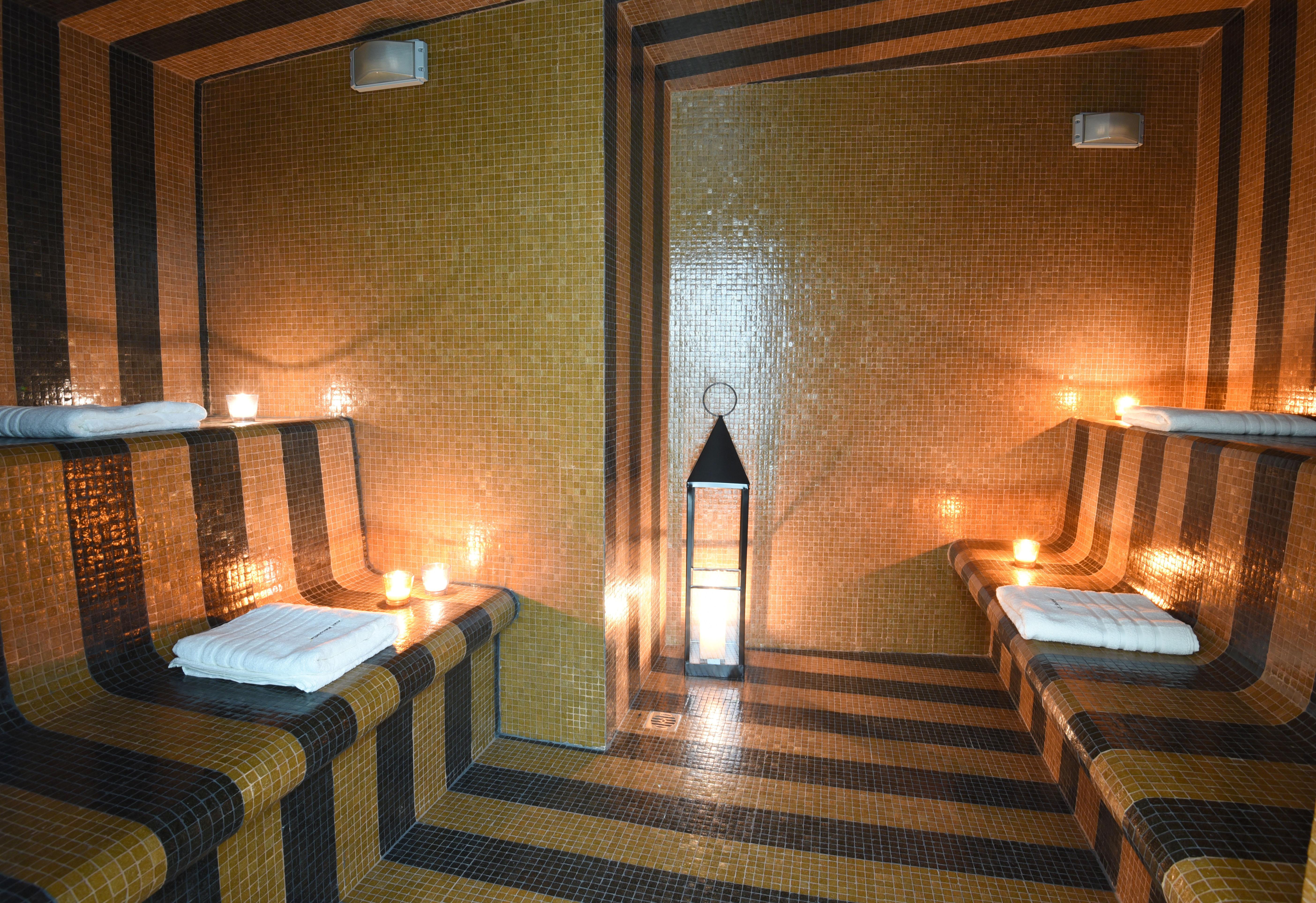 Arc Recoleta Boutique & 4* Ciudad Autónoma de Buenos Aires
